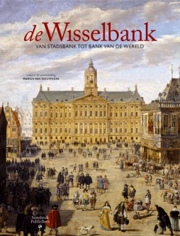 Wisselbank