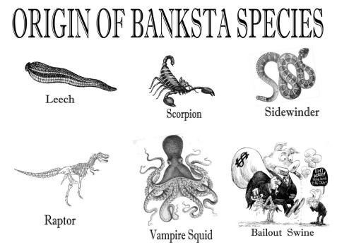 bankster-evolution