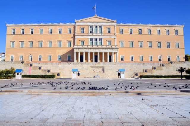 Βουλή_των_Ελλήνων