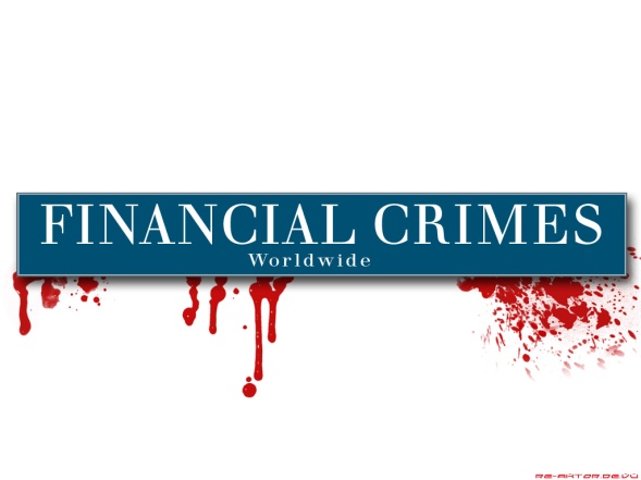 financial_crimes_by_re_aktor